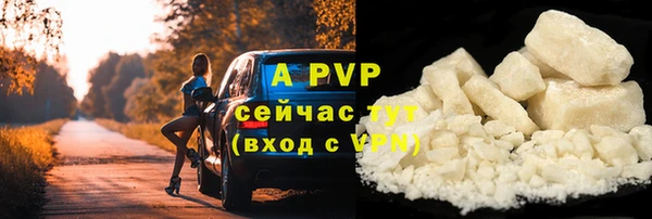 Альфа ПВП Беломорск