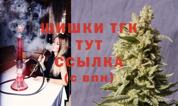 соль курить ск Белокуриха